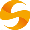 Logo van Ship Motion Group