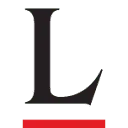 Logo van Leáñez International