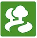 Logo van BV Koek