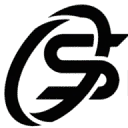Logo van Smets Gemert
