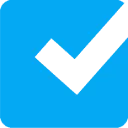 Logo Checklist.com