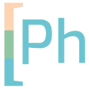 Logo van Pherenike