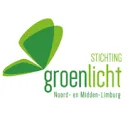 Logo van Stichting Groenlicht