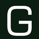 Logo van Greenvis