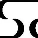 Logo van Schoo