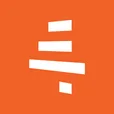 Logo van Arlanet - part of Conclusion