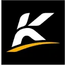 Logo van Kuizenga