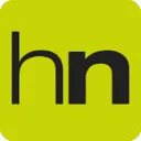 Logo van Het Notarieel