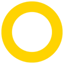 Logo van Aenova — #meerwaardeuittijd