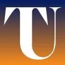 Logo van Tulleken Executive Search