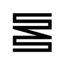 Logo van Sjoerd van Schagen