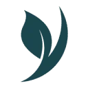 Logo van Acerus