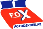 Logo The Fox Factory