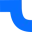 Logo van Pixelspark