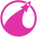 Logo Platform Essentials