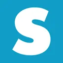 Logo van FUJIFILM Sonosite Europe