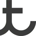 Logo van Thematic Technology Transfer