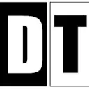 Logo van ZoomTraining