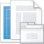 Logo van Skills Assurance