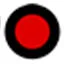 Logo van Alphatron Medical