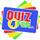 Logo van Quiz4Fun