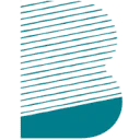 Logo Baggr