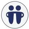 Logo van Trust MEdiators