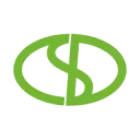 Logo van CopyShop Doetinchem