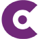 Logo Compendium of Cultural Policies and Trends