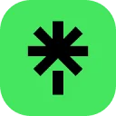 Logo van Taco Studios
