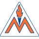 Logo Meis Marine Services