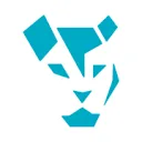 Logo Leeuwendaal