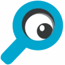 Logo van Tinki