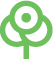 Logo van GreenMaster sierteelt software