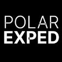 Logo van Polar Exped