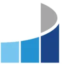 Logo van MeerMetData.nl