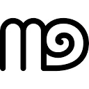 Logo van MarcelvangalenDesign