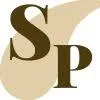 Logo Sherlock's Place Rotterdam