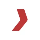 Logo van SuperiorSAP