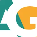 Logo van AGF.nl Part of Fresh Publishers