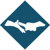 Logo van bedrijfsopvolging.nl