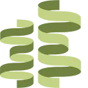 Logo van Bij Baat Fysiotherapie en Bewegen