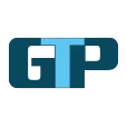Logo GTP Industrie-Rohrleitungsbau