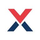 Logo van Exho BV