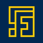 Logo Slump-Fictorie