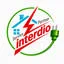 Logo van Interdio