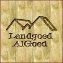 Logo van Landgoed Algoed