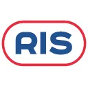 Logo van RIS Rubber N.V.