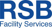 Logo van RSB Facility Services