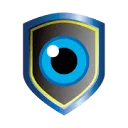 Logo Cyclops Security B.V.